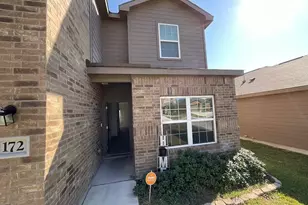 172 Allington Cir, Jarrell, TX 76537 - Photo 2