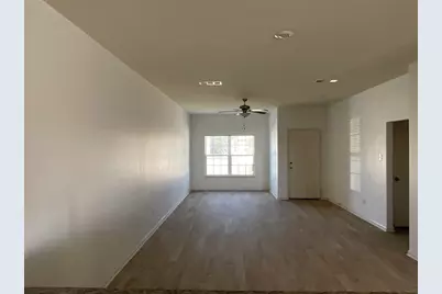 172 Allington Circle, Jarrell, TX 76537 - Photo 14