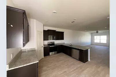 172 Allington Circle, Jarrell, TX 76537 - Photo 10