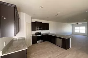 172 Allington Cir, Jarrell, TX 76537 - Photo 10