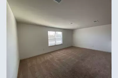172 Allington Circle, Jarrell, TX 76537 - Photo 18