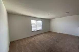 172 Allington Cir, Jarrell, TX 76537 - Photo 18