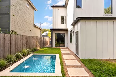 1004 Romeria Drive #1, Austin, TX 78757 - Photo 2