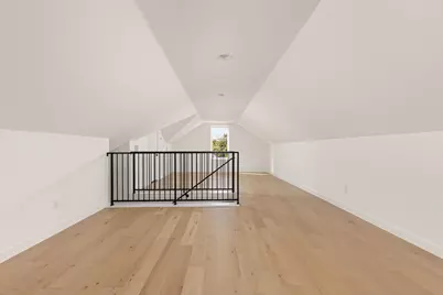 1004 Romeria Drive #1, Austin, TX 78757 - Photo 26