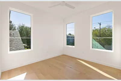 1004 Romeria Drive #1, Austin, TX 78757 - Photo 24