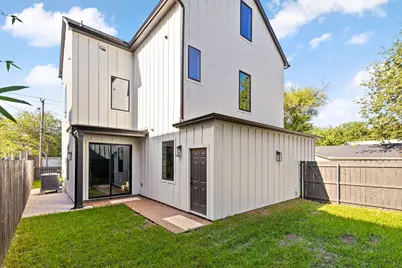 1004 Romeria Drive #1, Austin, TX 78757 - Photo 28