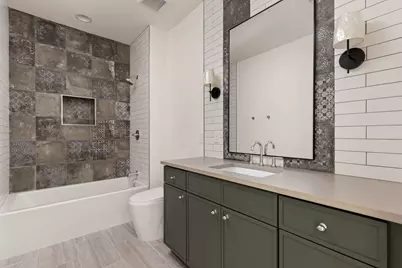 1004 Romeria Drive #1, Austin, TX 78757 - Photo 22