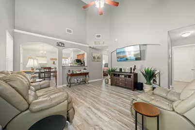 12400 Waterford Run Way, Manor, TX 78653 - Photo 4