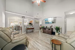 12400 Waterford Run Way, Manor, TX 78653 - Photo 4