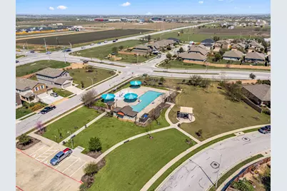 12400 Waterford Run Way, Manor, TX 78653 - Photo 26