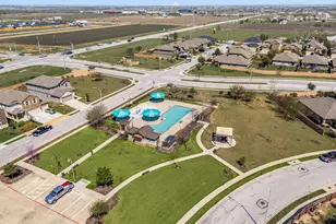 12400 Waterford Run Way, Manor, TX 78653 - Photo 26