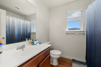 12400 Waterford Run Way, Manor, TX 78653 - Photo 18