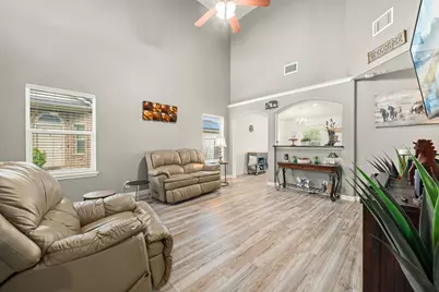 12400 Waterford Run Way, Manor, TX 78653 - Photo 6