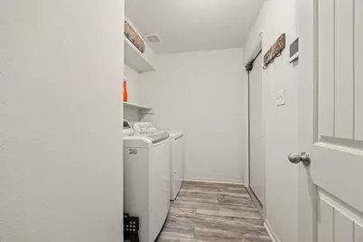 12400 Waterford Run Way, Manor, TX 78653 - Photo 20