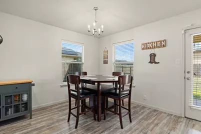 12400 Waterford Run Way, Manor, TX 78653 - Photo 8