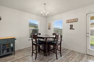 12400 Waterford Run Way, Manor, TX 78653 - Photo 8