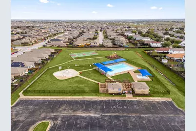 12400 Waterford Run Way, Manor, TX 78653 - Photo 24