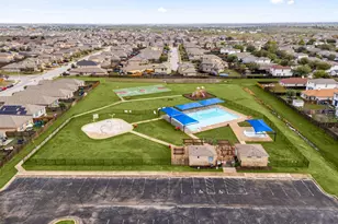 12400 Waterford Run Way, Manor, TX 78653 - Photo 24