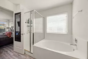 12400 Waterford Run Way, Manor, TX 78653 - Photo 12