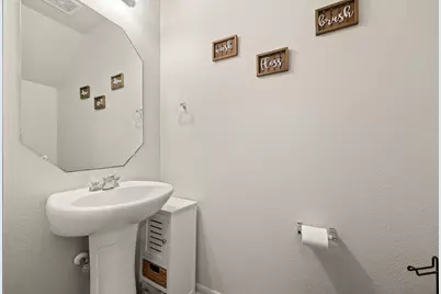 12400 Waterford Run Way, Manor, TX 78653 - Photo 14