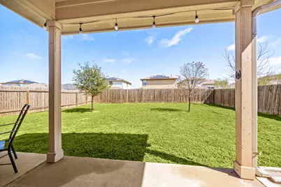 12400 Waterford Run Way, Manor, TX 78653 - Photo 22