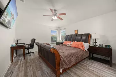 12400 Waterford Run Way, Manor, TX 78653 - Photo 10