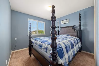 12400 Waterford Run Way, Manor, TX 78653 - Photo 16