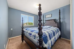 12400 Waterford Run Way, Manor, TX 78653 - Photo 16