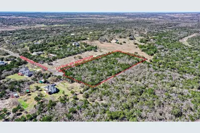 1110 Wildwood Crossing, Georgetown, TX 78633 - Photo 10