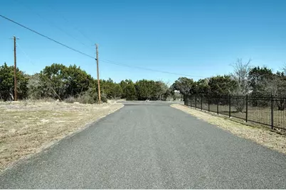 1110 Wildwood Crossing, Georgetown, TX 78633 - Photo 8