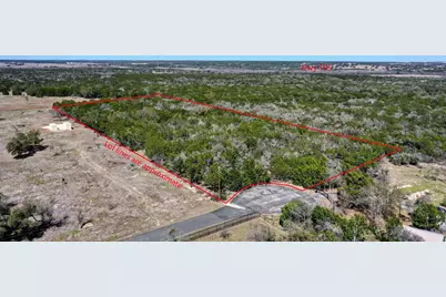 1110 Wildwood Crossing, Georgetown, TX 78633 - Photo 2