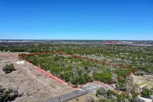 1110 Wildwood Crossing, Georgetown, TX 78633 - Photo 2