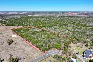 1110 Wildwood Crossing, Georgetown, TX 78633 - Photo 1