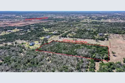 1110 Wildwood Crossing, Georgetown, TX 78633 - Photo 4