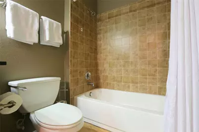 910 W 25th Street #502, Austin, TX 78705 - Photo 14