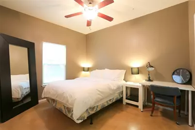 910 W 25th Street #502, Austin, TX 78705 - Photo 10