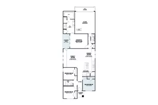 712 Clarissa St, Buda, TX 78610 - Photo 2