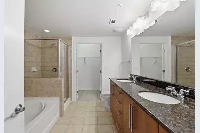 54 Rainey Street #509, Austin, TX 78701 - Photo 14