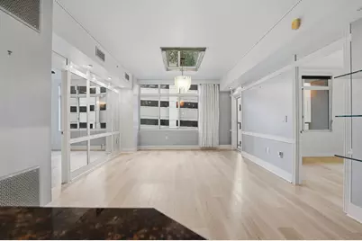 54 Rainey Street #509, Austin, TX 78701 - Photo 8