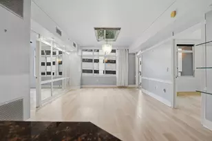 54 Rainey St, Austin, TX 78701 - Photo 8