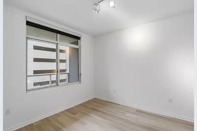 54 Rainey Street #509, Austin, TX 78701 - Photo 18