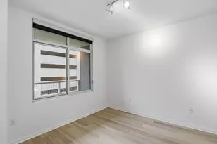 54 Rainey St, Austin, TX 78701 - Photo 18