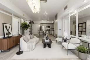 54 Rainey St, Austin, TX 78701 - Photo 1