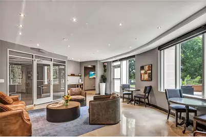 54 Rainey Street #509, Austin, TX 78701 - Photo 30