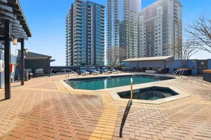 54 Rainey St, Austin, TX 78701 - Photo 36