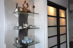 54 Rainey St, Austin, TX 78701 - Photo 12