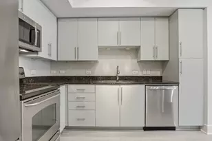 54 Rainey St, Austin, TX 78701 - Photo 10