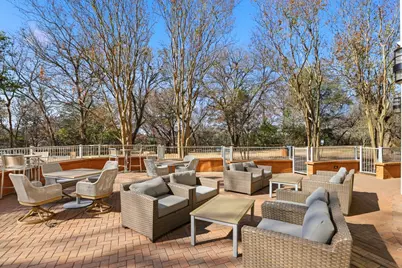 54 Rainey Street #509, Austin, TX 78701 - Photo 40