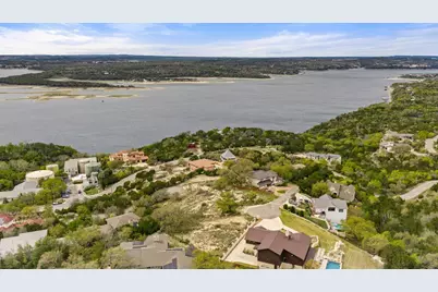 4000 Tejon Circle, Austin, TX 78734 - Photo 12