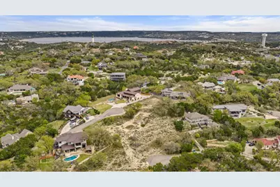4000 Tejon Circle, Austin, TX 78734 - Photo 6